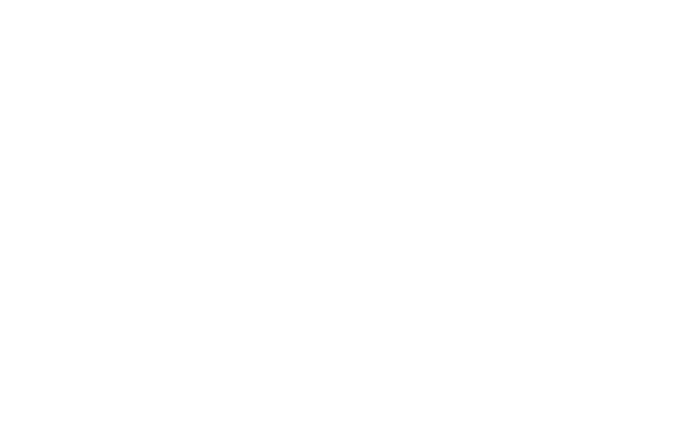 Yüksek Lisans