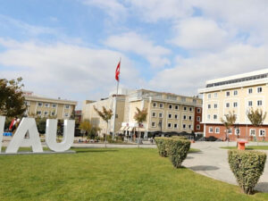 Istanbul-Aydin-University.jpg