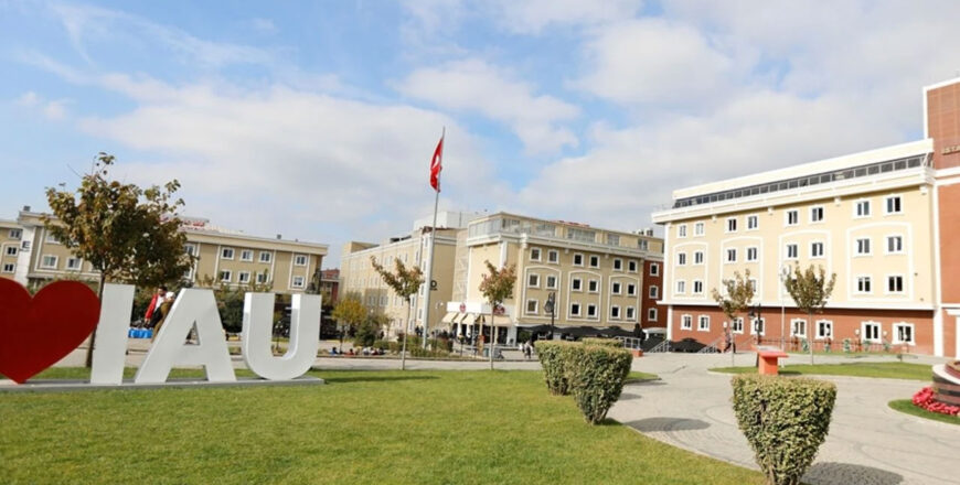 Istanbul-Aydin-University.jpg