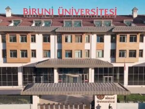 WhatsApp Image 2025-12-23 at 12.42.39.jpeg