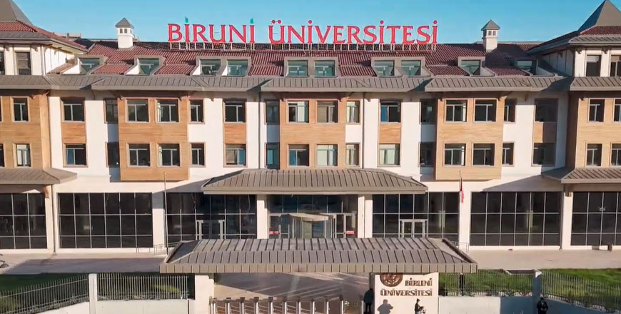 biruni_universitesi.jpg