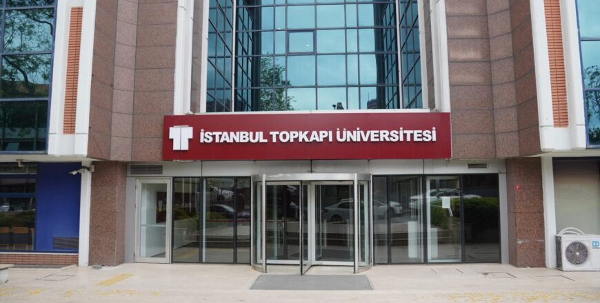 WhatsApp Image 2026-02-07 at 18.17.24.jpeg