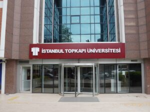 WhatsApp Image 2026-02-07 at 18.17.24 (1).jpeg